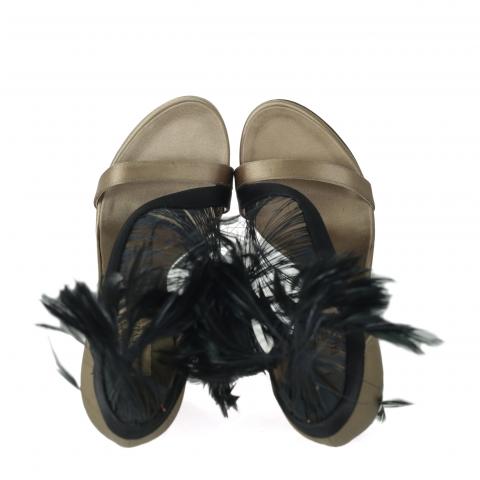 Large Product Preview Image 5